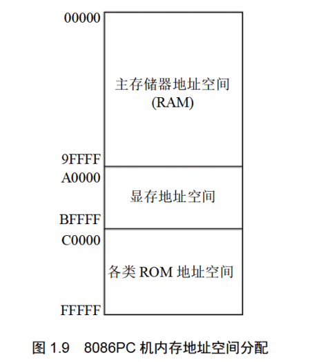 H4BhK0b.png